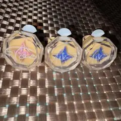 あんスタ スタライ リンライ 姫宮桃李 伏見弓弦