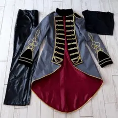 Item thumbnail for item fcb74bb6-40f6-4699-94ae-35fce68bf9a8