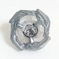 2026年最新】beyblade x bx-00 コバルトドレイク4-60fの人気アイテム