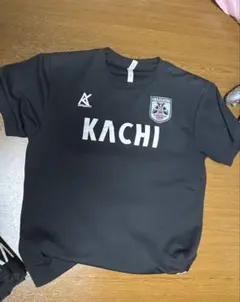 KACHI Kさん専用