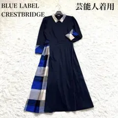 2026年最新】BLUE LABEL CRESTBRIDGE レディース 長袖・七分袖 その他