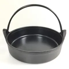 Item thumbnail for item 55a8c6de-487f-4ba4-a0ab-77ea6734ba8a