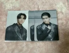 武藤潤 核心触発イノベーション トレカ げんじぶ 原因は自分にある。