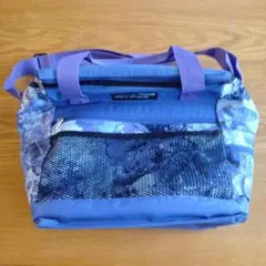 Item thumbnail for item 8afa45d8-9d9d-4f1a-a42f-c367e2ff14d2