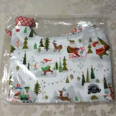 Item thumbnail for item dd5e429b-cc1d-4fbc-8395-a727d9967d60