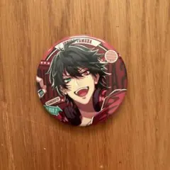 2026年最新】山田一郎 缶バッジ flavaの人気アイテム - メルカリ