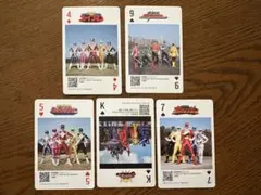 神田カレーグランプリ