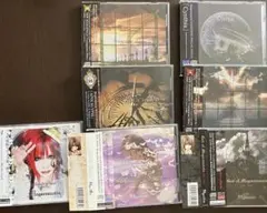 Item thumbnail for item c5fd9db0-98b4-4f94-abd5-11d3cc3b0029