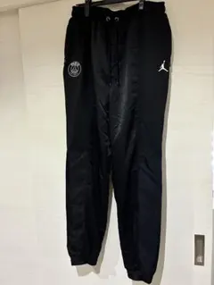 Jordan パリ・サンジェルマン ジョガーパンツ M