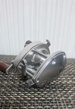 2026年最新】shimano bantam 100の人気アイテム - メルカリ