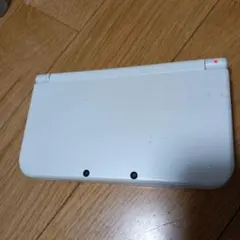 A*a様 ジャンク3DSLL