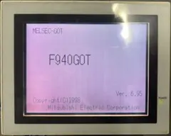 2026年最新】三菱gotタッチパネルの人気アイテム - メルカリ