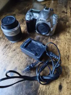 Item thumbnail for item 5401bec2-3ad3-4ea8-ba42-1702b3d24b33