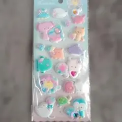 りささお様 リクエスト 3点 まとめ商品