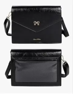 Item thumbnail for item 149c10b6-f102-490a-a4f9-95117fcedb9e