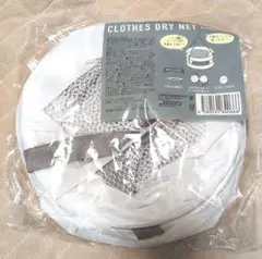 Item thumbnail for item 90e1734c-5043-41d0-8c91-ff933d709d68