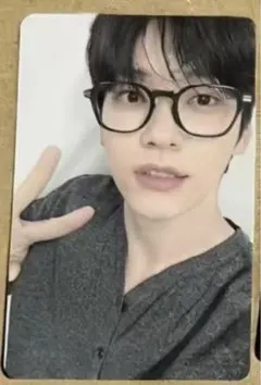 2025年最新】txt スビン 中華の人気アイテム - メルカリ