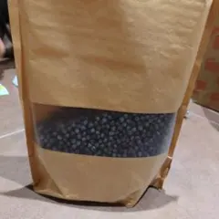 Item thumbnail for item bc55ddbe-854e-41a3-a5e0-a4141294cb83