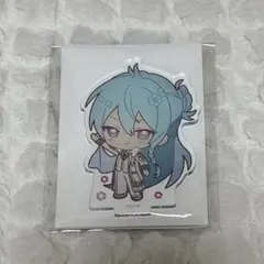 あんスタ あんさんぶるスターズ アニカフェ ライカ アクスタ | Mercari