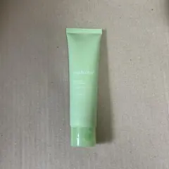 medicube メディキューブ エクソソームシカクリーム 50ml