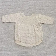 tete a tete ロンパース 70
