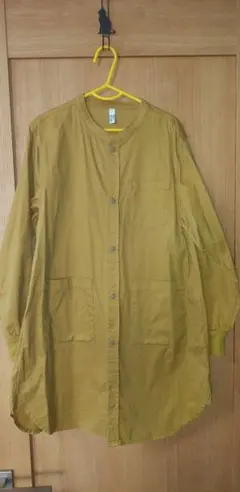 Item thumbnail for item ddbc1409-367a-478e-8f8c-ac7b98baf484