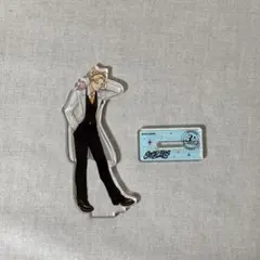 2025年最新】神崎治の人気アイテム - メルカリ