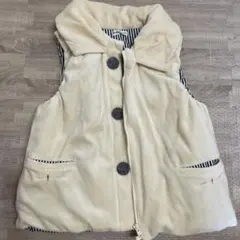 Item thumbnail for item d6c4f9cf-2aad-4487-9563-bcb0c42a2bd3