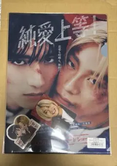 Item thumbnail for item 1fceb8a7-2669-436d-b6ae-e845b2b33fa2