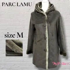 Item thumbnail for item 982bef21-b159-4f98-b973-6a485165ecd8