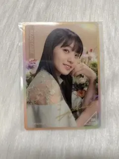 2025年最新】のぎboxの人気アイテム - メルカリ