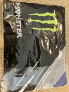 2026年最新】モンスター エナジー タオルの人気アイテム - メルカリ