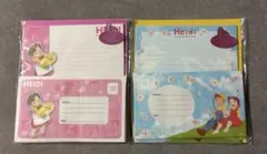 Item thumbnail for item 26d91656-5416-4eaa-bdfd-fc6488a3410d