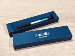 Item thumbnail for item 0d79af6c-ea9d-4a46-ad87-34eb1eceb772