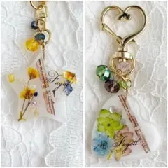 Item thumbnail for item 69664f70-db2f-44fa-8ed0-bb92afcf3398