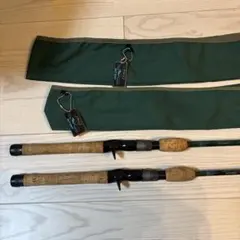 2026年最新】ノリーズ ロードランナー アウトバックの人気アイテム