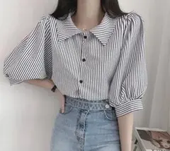 Item thumbnail for item 18ef0882-5738-4d18-9898-f2959c7802cd