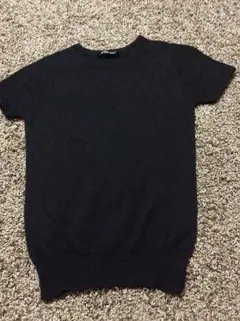 メイソングレイ