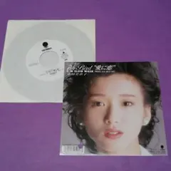 （７）本田美奈子／７ｔｈ　Ｂｉｒｄ　\
