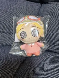 2026年最新】機械技師 ぬいぐるみの人気アイテム - メルカリ