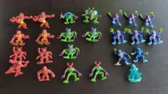 2025年最新】フィストエイリアンの人気アイテム - メルカリ