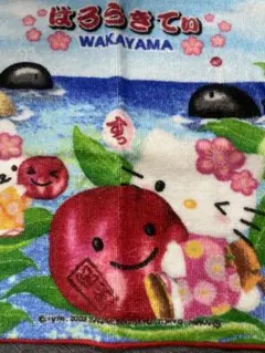 2025年最新】ハローキティお土産の人気アイテム - メルカリ