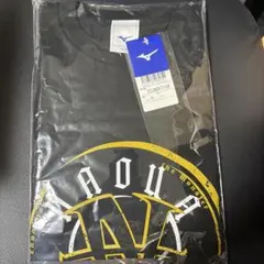 3日間限定値下げ ミズノ 井上尚弥 2026年5月試合記念Tシャツ Sサイズ