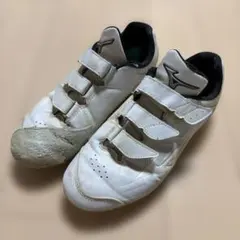 ミズノ　スパイク　野球　23.5cm