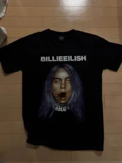 Item thumbnail for item ecf1bde2-72f9-4423-a859-cd0b4fb0b921