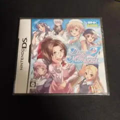 【未開封新品】Days of Memories Yahoo!オークション - 「デイズ オブ メモリーズ」の落札相場・落札価格