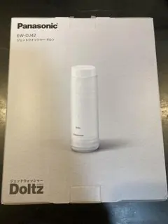 Item thumbnail for item 54d86ac3-d1bf-4611-9ad4-66cee2dfa9a3