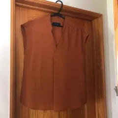 ivory court シャツのサムネイル