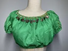 ＊moca＊様 リクエスト 2点 まとめ商品