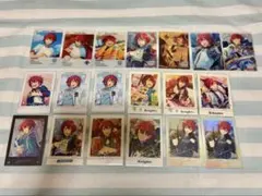 朱桜司 紙類 まとめ売り - メルカリ